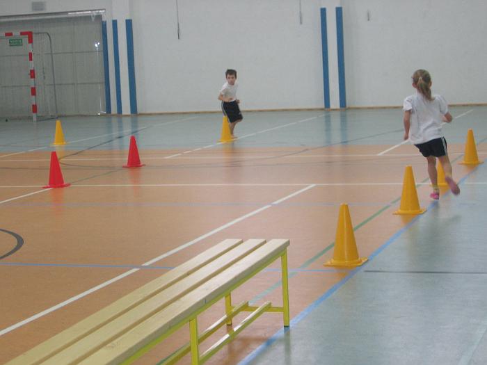 olim_miedzy_szk_2011 _26